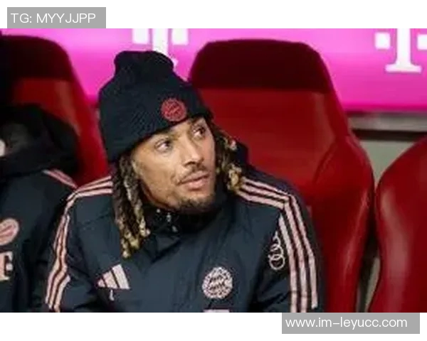 法尔克透露拜仁计划一月出售博伊要价在1000万至1500万欧元之间