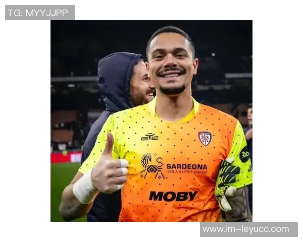 多家豪门球队争抢卡普里莱国米尤文米兰均表现出浓厚兴趣