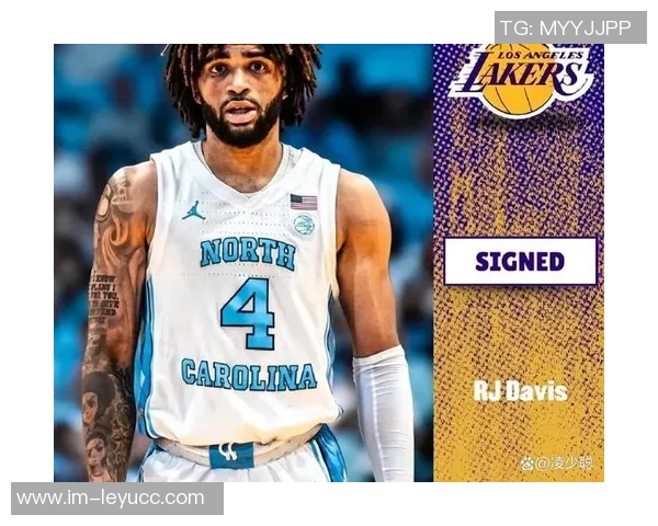 快船逆袭成雷霆新秀摇篮小卡戏耍湖人命运多舛同城对决引热议