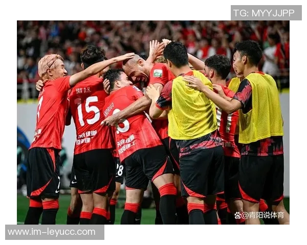 蓉城球迷首轮挑衅河南遭三杀官方公开谴责引发热议