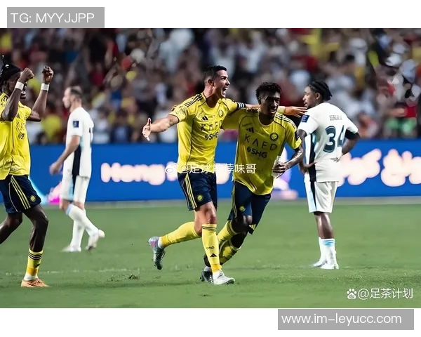 马奎尔或将在明夏转会沙特联赛利雅得胜利吉达联合争抢