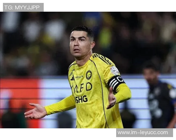 马卡报道沙特联赛今夏将重点引进实力外援C罗需适应新阵容变化