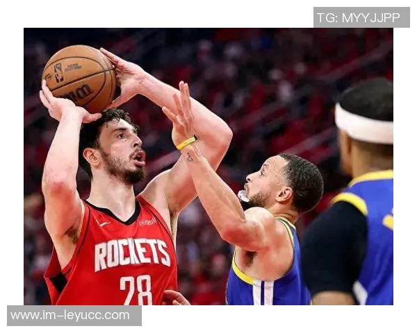 申京谈雷霆防守强度：快速轮转与协防让我难以突破篮筐