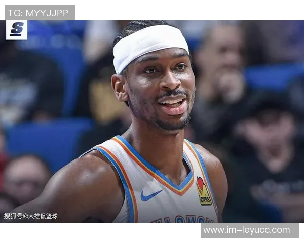 亚历山大回忆大学时期的坚持与表现让教练信任我连续首发22场比赛