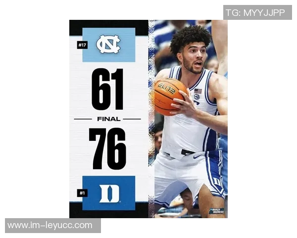 卡梅隆布泽尔砍下35分9板3助助力球队战胜阿肯色大学