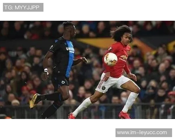 拜仁冬窗或召回佩雷茨并外租至其他俱乐部的计划分析