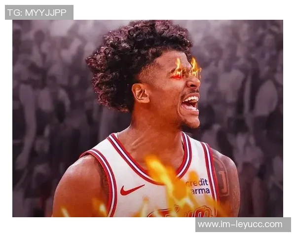 杰伦布朗赞怀特状态回暖表现出色让人欣喜不已